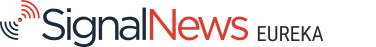 SignalNews Eureka